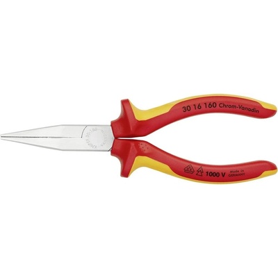 Knipex 3016160