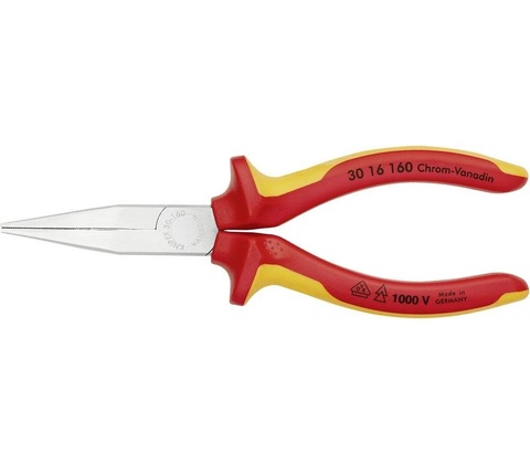 Knipex 3016160