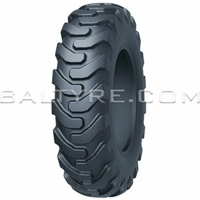 TIANLI SUPER LOADER GRADER II 16.9-28 151A8 TL