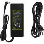 Green Cell Зарядно за лаптопи Acer, 90W / 19V / 4, 74A / 5, 5mm x 1, 7mm (ZZ/ACE19474)