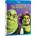 Shrek 2 BD