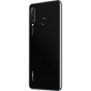 Mobilné telefóny Huawei P30 Lite 4GB/128GB Dual SIM