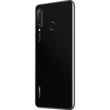Huawei P30 Lite 4GB/128GB Dual SIM