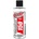 Team corally - Shock Oil - Ultra Pure Silicone - 150 CPS - 150ml C-81015 (C-81015)