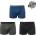 Sensor Merino Air 3 Pack Размер: L /