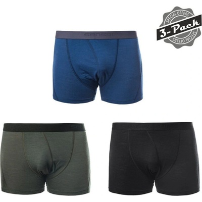 Sensor Merino Air 3 Pack Размер: L /