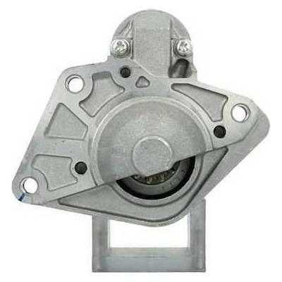 Startér Nissan 1.4 kw M000T39371 Mitsubishi New