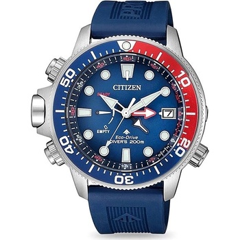 Citizen BN2038-01L