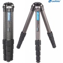 Leofoto Ranger LS-365C