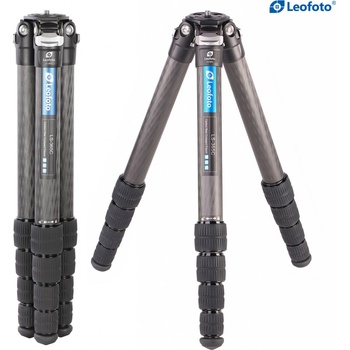 Leofoto Ranger LS-365C