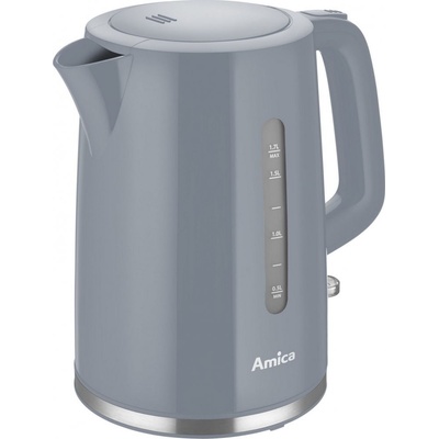 Amica KF 1013