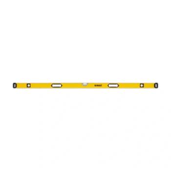 DEWALT Нивелир dewalt, 180 см