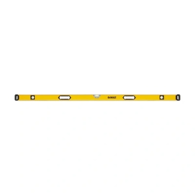 DEWALT Нивелир dewalt, 180 см