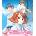 Sagrada Reset Collection BD