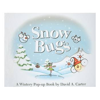 Snow Bugs | David A. Carter