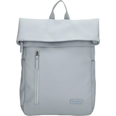 Beagles Nara 23580 Light blue 10 l