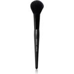 Bobbi Brown Brush Blush четка за руж