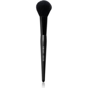Bobbi Brown Brush Blush четка за руж