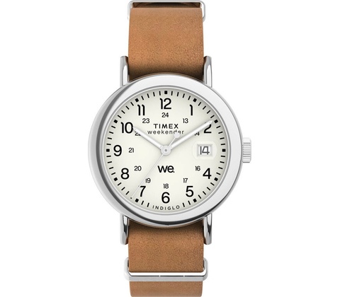 Timex TW2W86500UK