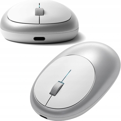 Satechi M1 Wireless Mouse ST-ABTCMS