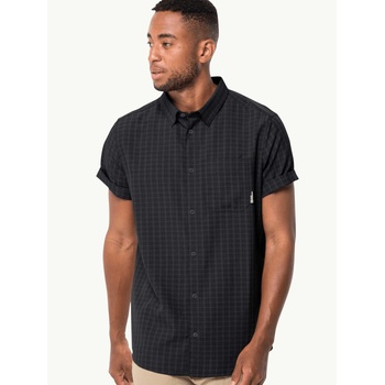 Image 1 of Jack Wolfskin Риза el dorado men