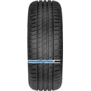Osobné pneumatiky Superia Bluewin VAN 205/75 R16 110R