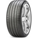 Osobní pneumatiky Pirelli P Zero 255/40 R20 101V