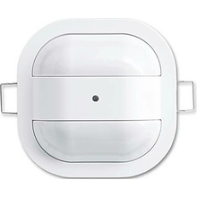 Busch-Jaeger 2CKA006800A2752