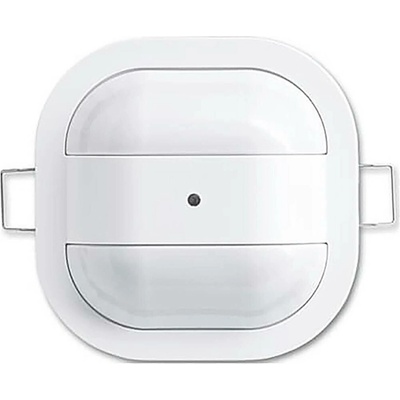 Busch-Jaeger 2CKA006800A2752