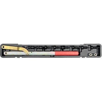 Yato klíč k napínání řemenice YT-0627 – Zbozi.Blesk.cz