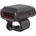 Honeywell 8680i 8680i200-2