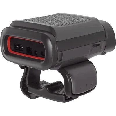 Honeywell 8680i 8680i200-2