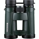 Vanguard VEO HD2 1042