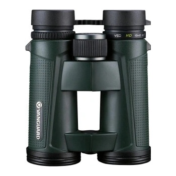 Vanguard VEO HD2 1042