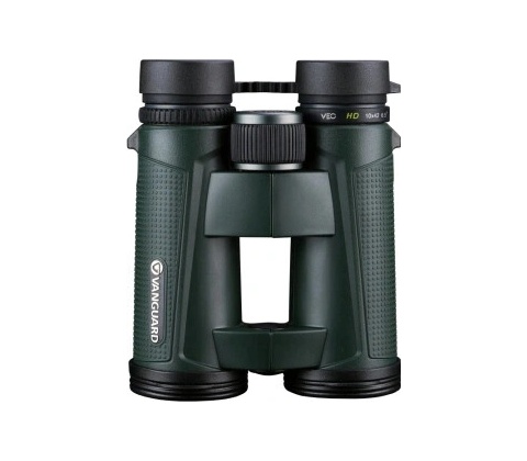 Vanguard VEO HD2 1042