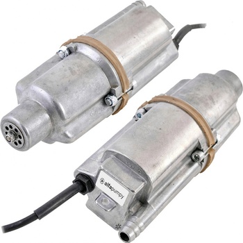 Alfapumpy Ruche 1 NG 50m