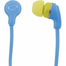 Image 1 of Esperanza Neon (EH147)