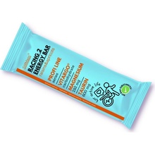 StillMass Racing 2 PROFI energetická tyčinka 60 g