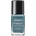 Jessica Cosmetics Phēnom Бързосъхнещ лак за нокти PHEN-074 Empire State 14 мл