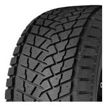 Atturo AW-730 ICE 285/40 R21 109V