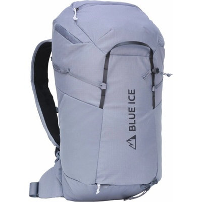 Blue Ice Prisma 30 l folkstone grey