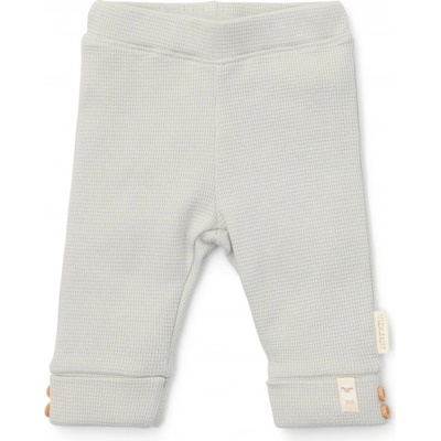 Little Dutch Nohavice Soft Green