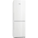 MIELE KFN 4375 DD