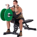 TRINFIT Biceps pre L5 Pro