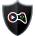 Laptop. bg Профил: Гейминг и Филми (gaming_and_films_profile)