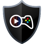 Laptop. bg Профил: Гейминг и Филми (gaming_and_films_profile)