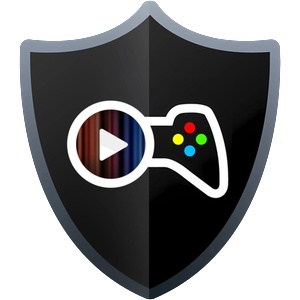Laptop. bg Профил: Гейминг и Филми (gaming_and_films_profile)