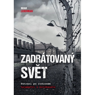 Zadrátovaný svět