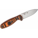 ESEE Xancudo S35V