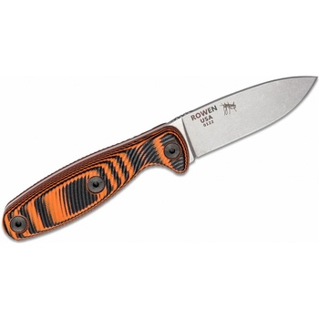 ESEE Xancudo S35V
